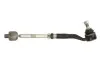 Тяга рульова BMW: 5 (E60), 525 D XDRIVE, 525 I XDRIVE, 525 XI, 530 D XDRIVE, 530 I XDRIVE, 5 TOURI TRW JRA603 (фото 1)