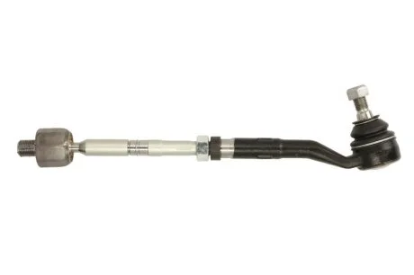 Тяга рульова BMW: 5 (E60), 525 D XDRIVE, 525 I XDRIVE, 525 XI, 530 D XDRIVE, 530 I XDRIVE, 5 TOURI TRW JRA603