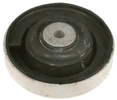 Опора амортизатора гумометалева TRW JSB160