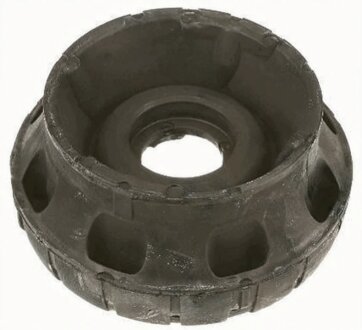 Опора амортизатора гумометалева TRW JSB164