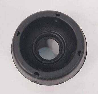 Опора амортизатора гумометалева в комплекті VW/SKODA/SEAT GOLF IV/BORA/OCTAVIA/SEAT LEON/TOLEDO 1996=>F TRW JSL241