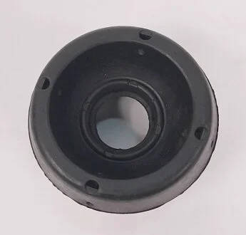 Опора амортизатора гумометалева в комплекті VW/SKODA/SEAT GOLF IV/BORA/OCTAVIA/SEAT LEON/TOLEDO 1996=>F TRW JSL241