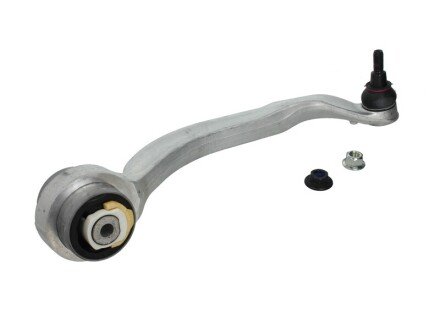 Важіль підвіски AUDI TRW JTC1043