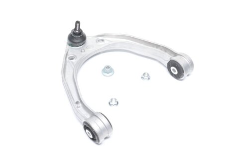 Важіль AUDI Q7, VW TOUAREG 02-15 перед. міст TRW JTC1059