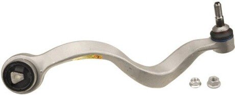 Рычаг TRW JTC1068