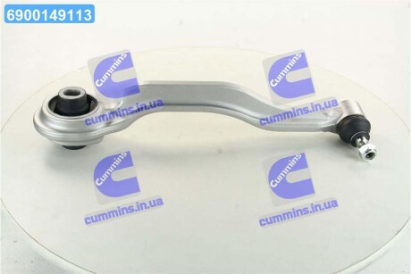 Важіль підвіски MERCEDES TRW JTC1117 (фото 1)