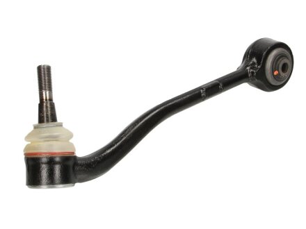 Важіль підвіски BMW TRW JTC1151