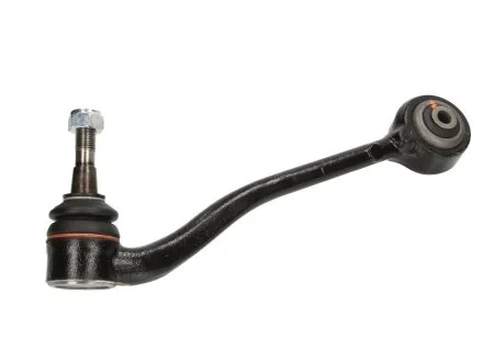 Рычаг подвески BMW (пр-во) TRW JTC1152