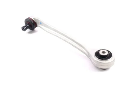 Рычаг подвески AUDI A4,A6, SKODA SUPERB, VW PASSAT (пр-во) TRW JTC119