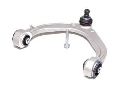 Важіль BMW X5 (E70, F15, F85), X6 (E71, E72, F16, F86) 06-перед. міст зліва (вироб-во) TRW JTC1207