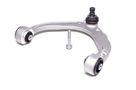 Важіль незалежної підвіски колеса, підвіска колеса TRW JTC1208