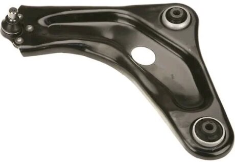 Важіль підвіски CITROEN C3 PICASSO 2009 >> -ua TRW JTC1234