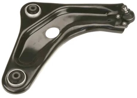 Важіль підвіски CITROEN C3 PICASSO 2009 >> -ua TRW JTC1235