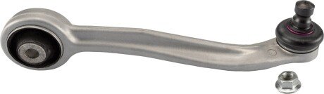 Важіль TRW JTC1288