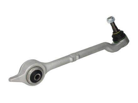 Важіль підвіски BMW 5 (E39),5 Touring (E39) TRW JTC130