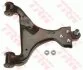 Важіль (вир-во) TRW JTC1330