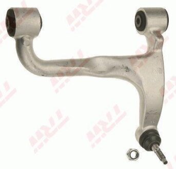 Рычаг (произ-во) TRW JTC1368