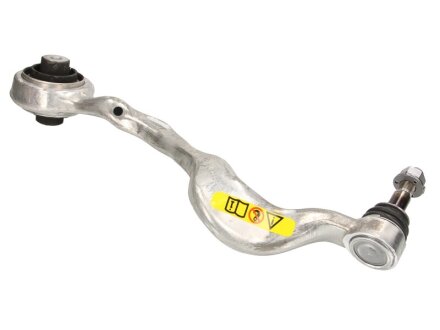 Важіль підвіски BMW 1 2011 - 2012, 3 2007 - 2013 -ua TRW JTC1423