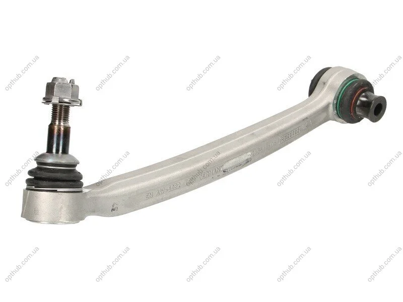 Важіль підвіски BMW 1 2011 - 2012, 3 2007 - 2013 -ua TRW JTC1427 (фото 1)