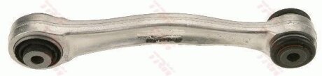 Важіль підвіски, задня вісь прав (верх, передня, поперечна))) TRW JTC1431