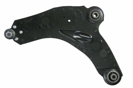 Важіль підвіски TRW JTC1435 (фото 1)