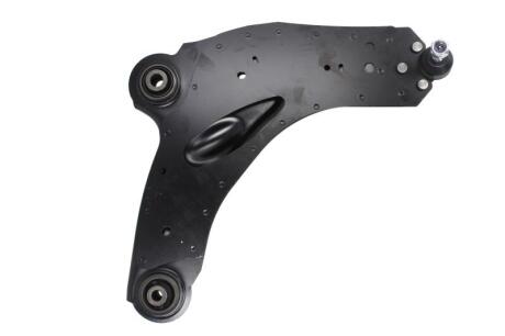 Важіль підвіски TRW JTC1436 (фото 1)