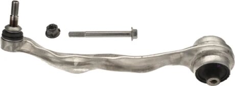 Важіль підвіски TRW JTC1624