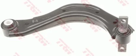 Рычаг подвески TRW JTC1625