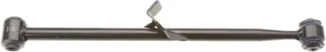 Рычаг подвески TOYOTA RAV 4 II 2000 - 2005 TRW JTC1635