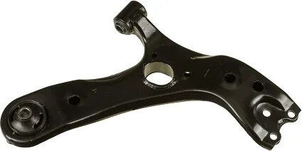 Важіль підвіски TOYOTA PRIUS (ZVW3_) PRIUS PLUS (ZVW4_) -ua TRW JTC1643