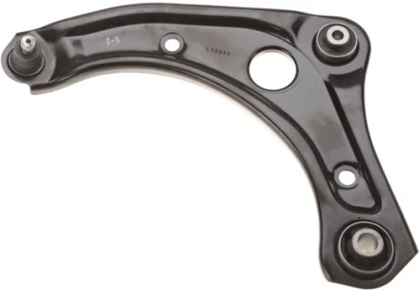 Важіль підвіски TRW JTC1651