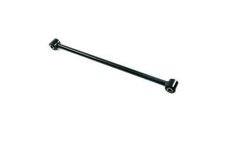 Важіль підвіски MB M-CLASS (W164), R-CLASS (W251, V251), GL-CLASS (X164) -ua TRW JTC1889