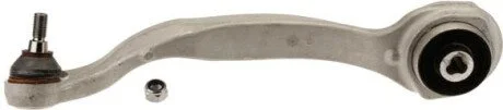 Важіль TRW JTC2197