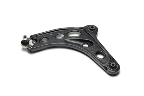 Важіль підвіски TRW JTC2219