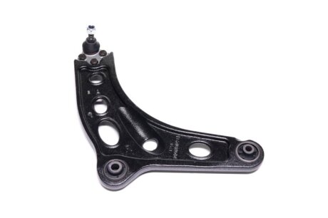 Важіль підвіски NISSAN PRIMASTAR 2001 >> -ua TRW JTC2222