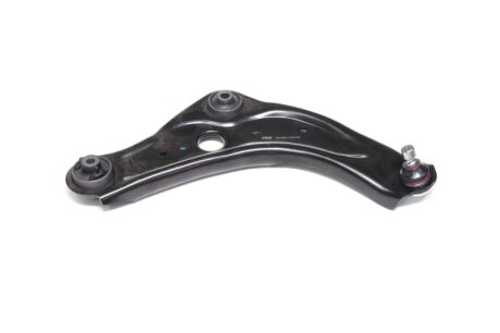 Важіль RENAULT KADJAR, NISSAN QASHQAI II 13- перед. міст праворуч TRW JTC2705