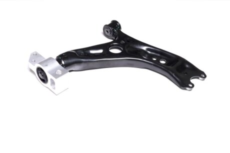 Важіль підвіски TRW JTC3126