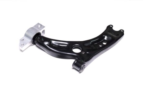 Важіль підвіски TRW JTC3127