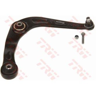 Важіль TRW JTC312 (фото 1)