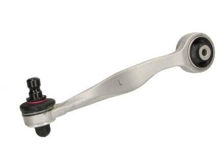 Важіль підвіски AUDI A4, A6, SKODA SUPERB, VW PASSAT TRW JTC345