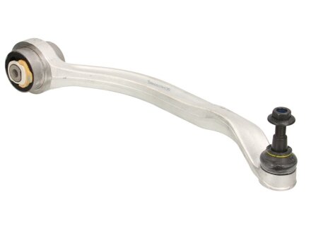 Важіль підвіски AUDI A4, A6, SKODA SUPERB, VW PASSAT TRW JTC350