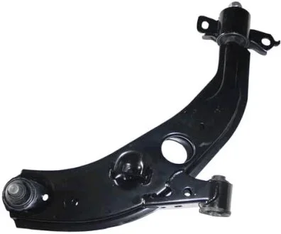 Важіль підвіски MAZDA 626, MX6 1.8I,2.0I 16V 91.07-,94.08- -ua TRW JTC623