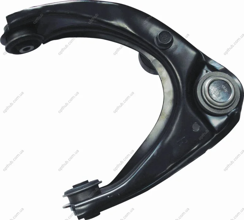 Важіль підвіски MAZDA 6 1.8I 16V 02.07- -ua TRW JTC7565 (фото 1)