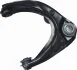 Важіль підвіски MAZDA 6 1.8I 16V 02.07- -ua TRW JTC7565 (фото 1)