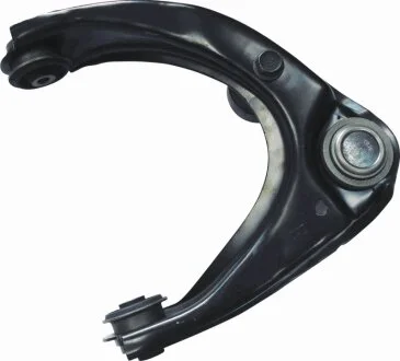 Рычаг подвески MAZDA 6 1.8I 16V 02.07- TRW JTC7565