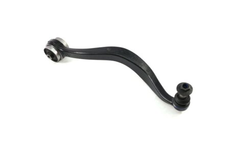 Важіль підвіски MAZDA 6 1.8I 16V 02.07- -ua TRW JTC7568