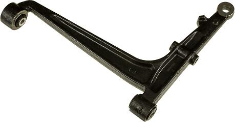 Важіль підвіски TRW JTC814