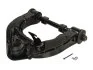 Важіль підвіски MITSUBISHI L 200 1996 - 2007, PAJERO CLASSIC 2002 >>, PAJERO II 1990 - 2000, PAJERO III -ua TRW JTC851 (фото 1)