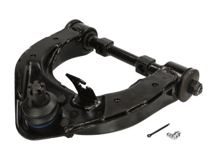 Важіль підвіски MITSUBISHI L 200 1996 - 2007, PAJERO CLASSIC 2002 >>, PAJERO II 1990 - 2000, PAJERO III -ua TRW JTC851