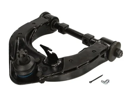 Важіль підвіски MITSUBISHI L 200 1996 - 2007, PAJERO CLASSIC 2002 >>, PAJERO II 1990 - 2000, PAJERO III -ua TRW JTC851